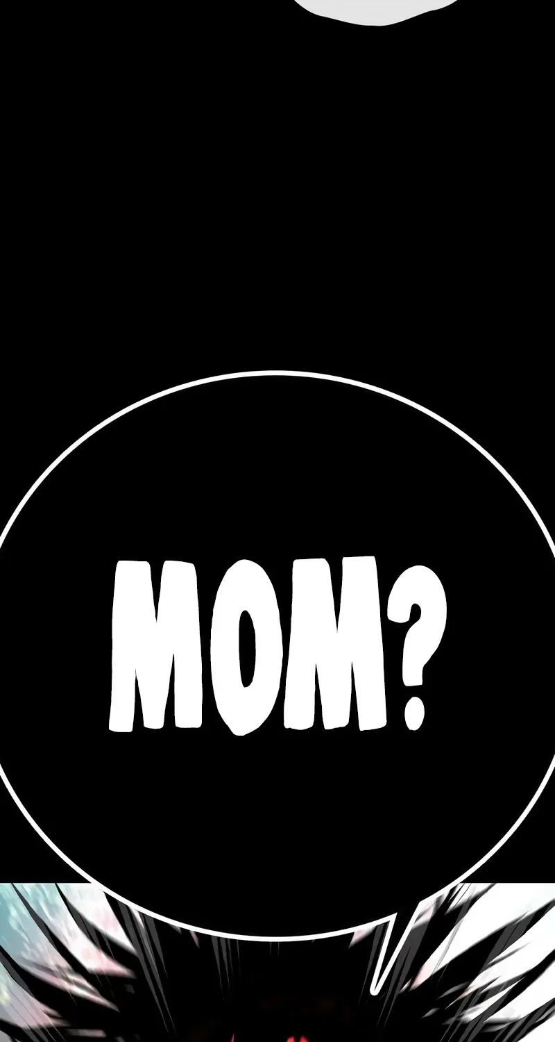 Hallym Gymnasium Zinmanga X Chapter 142 Page 144