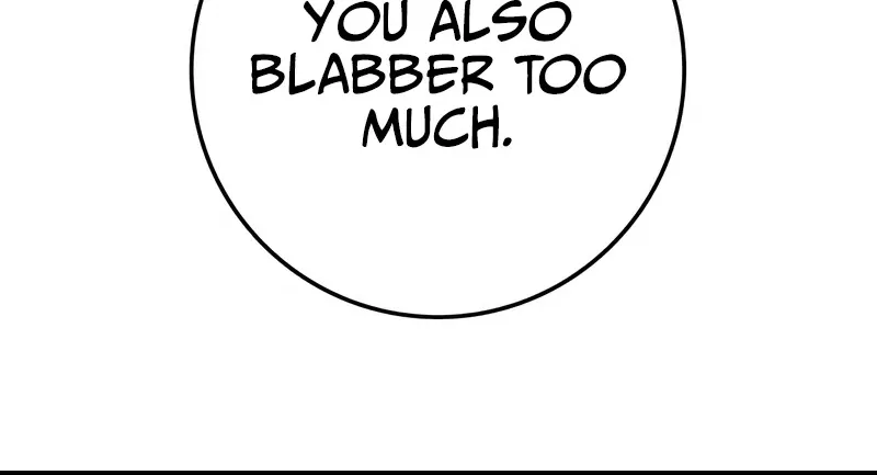Hallym Gymnasium Zinmanga X Chapter 142 Page 257