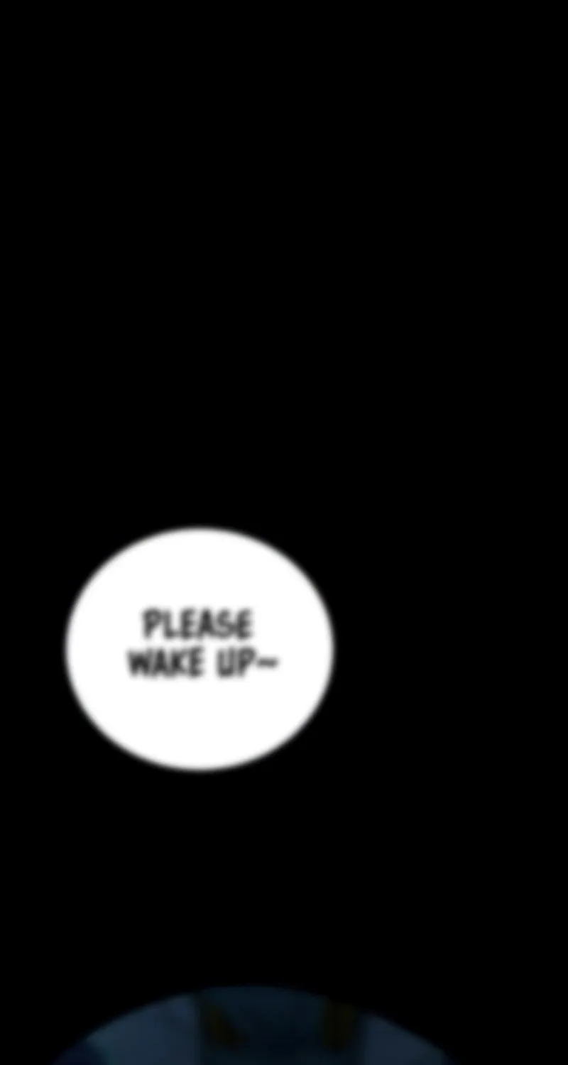 Hero The Maximum Zinmanga X Chapter 4 Page 1