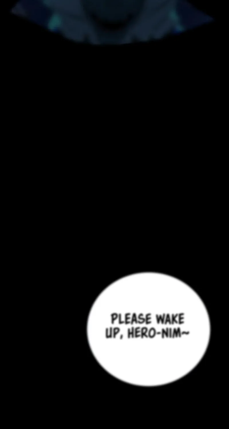 Hero The Maximum Zinmanga X Chapter 4 Page 2