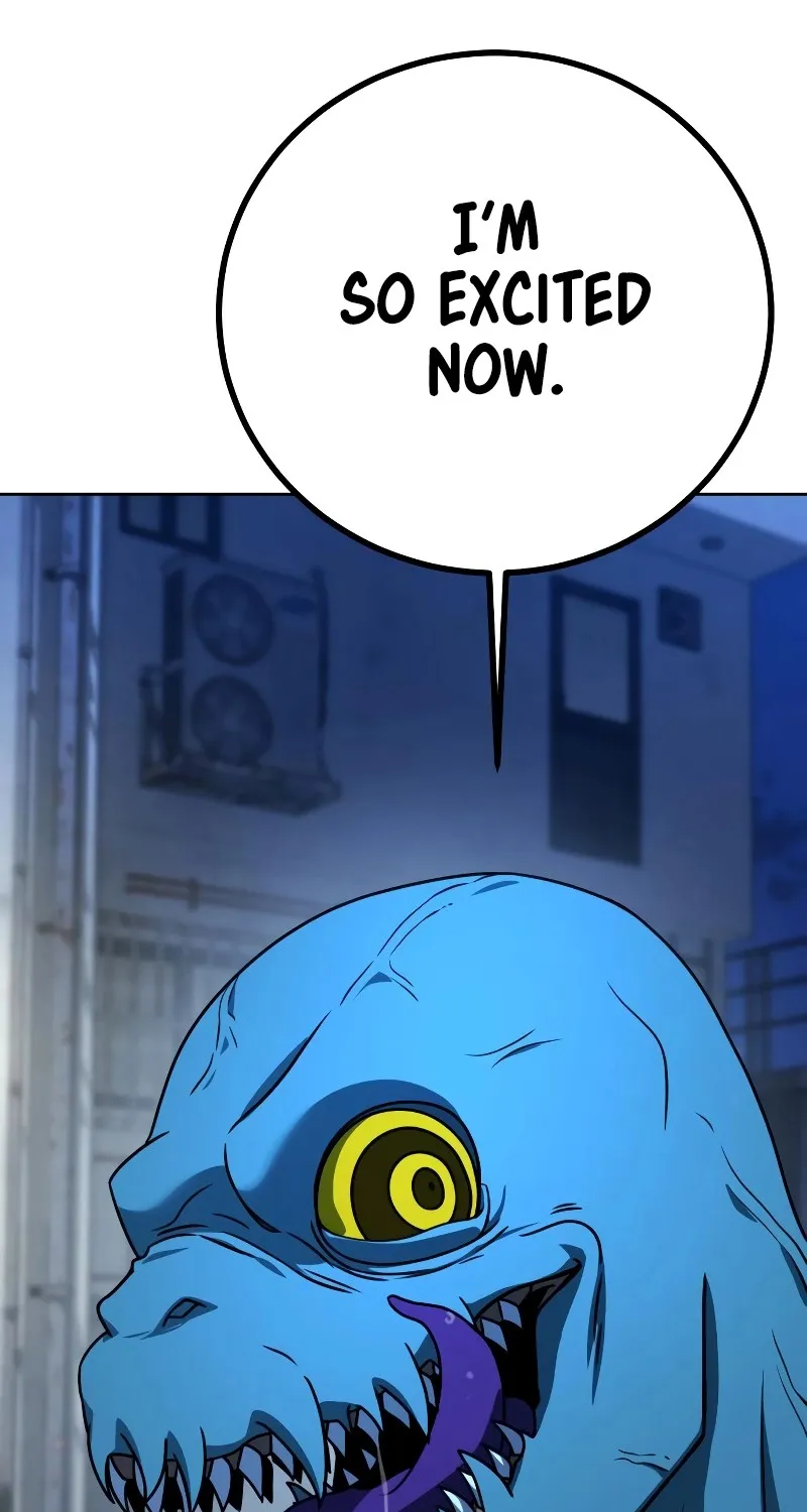 Hero The Maximum Zinmanga X Chapter 4 Page 16