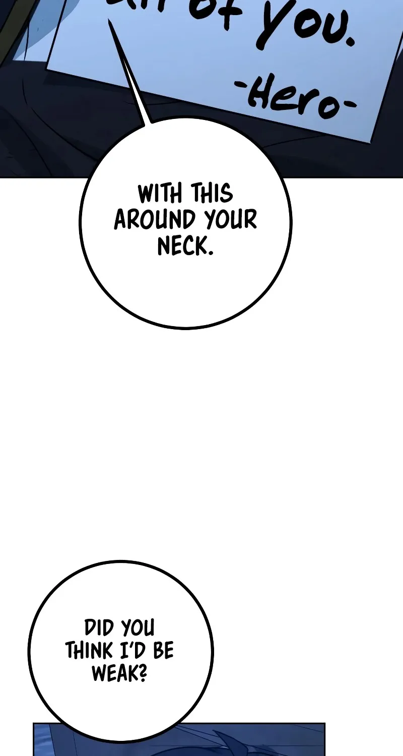 Hero The Maximum Zinmanga X Chapter 4 Page 25