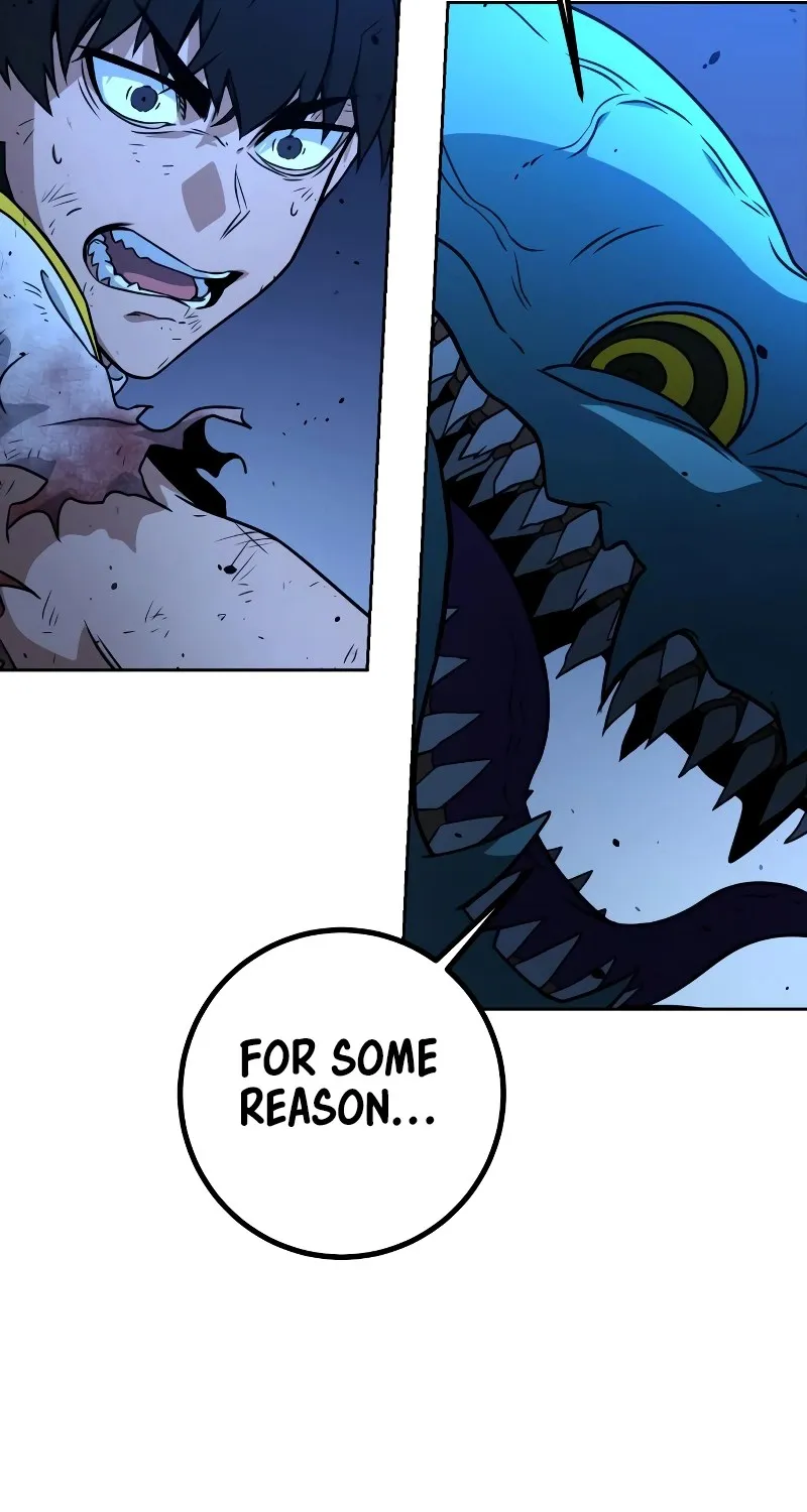 Hero The Maximum Zinmanga X Chapter 4 Page 42