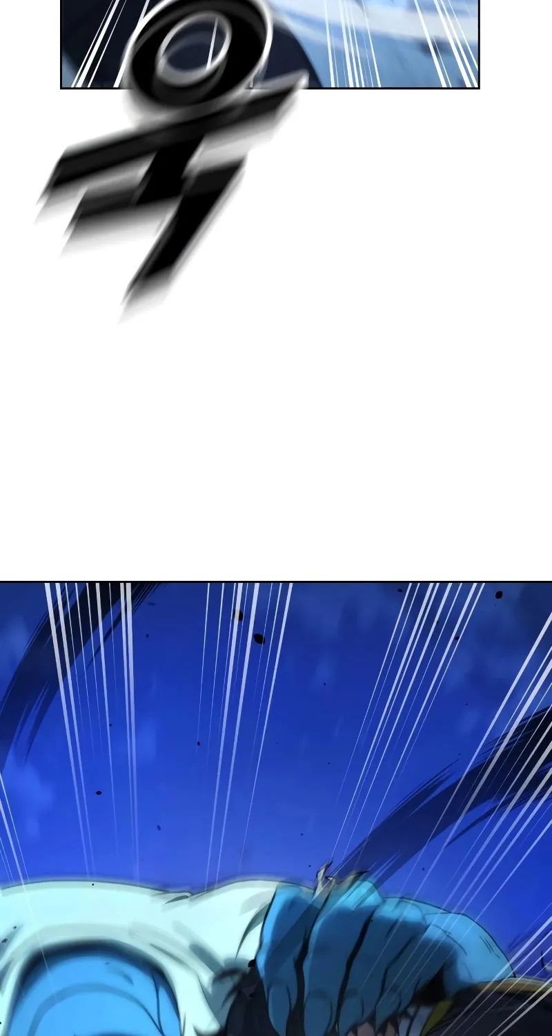 Hero The Maximum Zinmanga X Chapter 4 Page 46