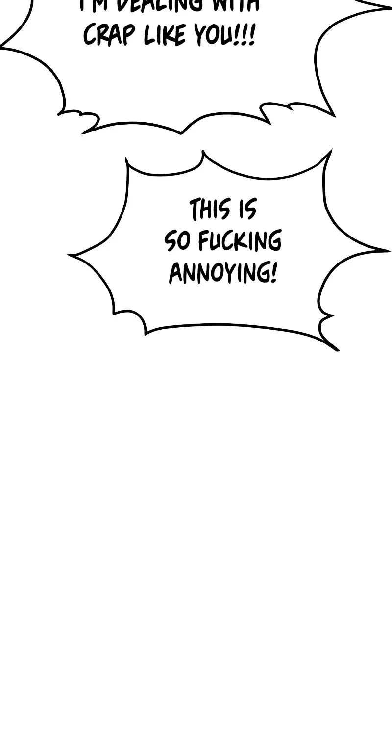 Hero The Maximum Zinmanga X Chapter 4 Page 55