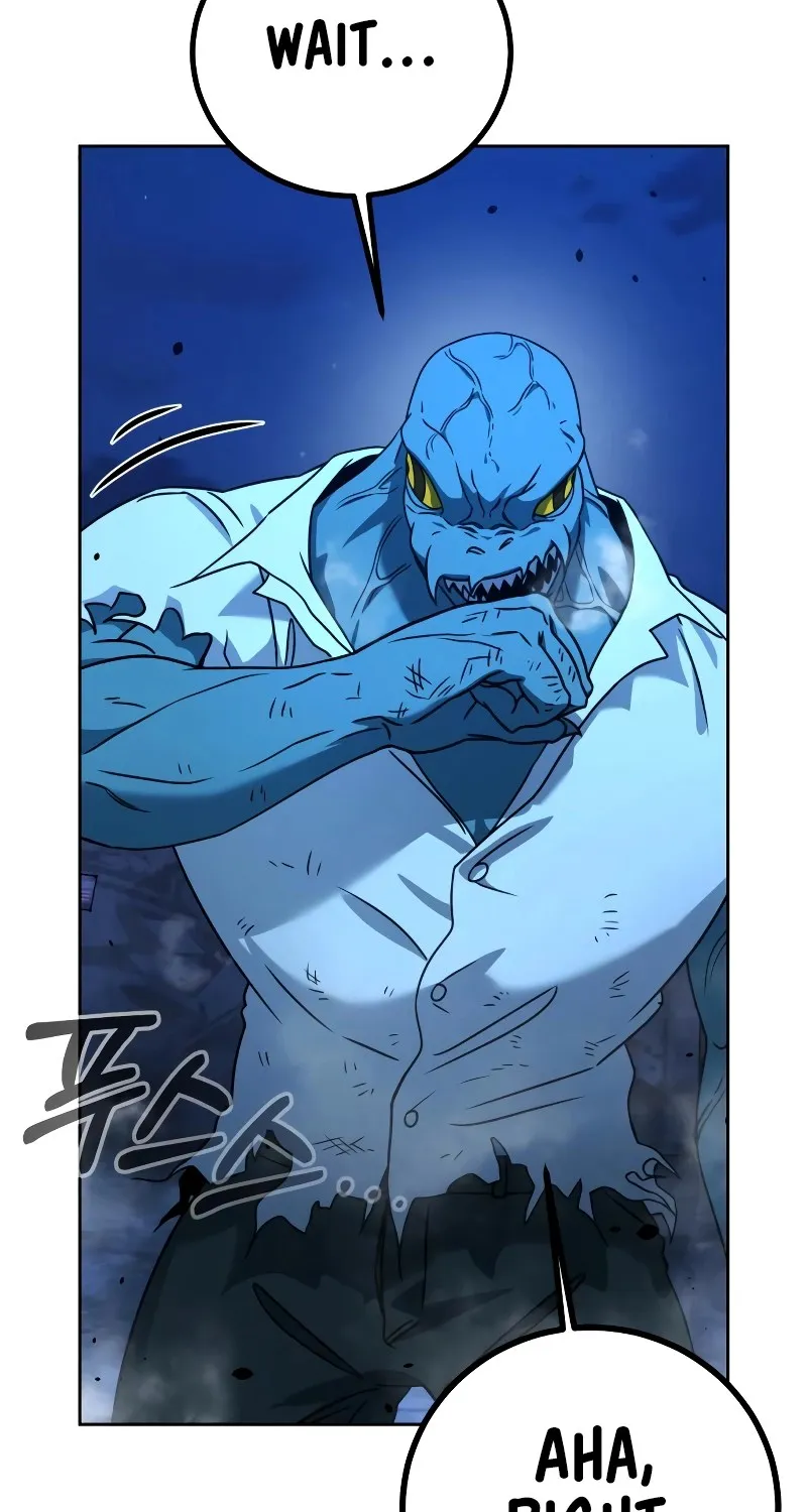 Hero The Maximum Zinmanga X Chapter 4 Page 57