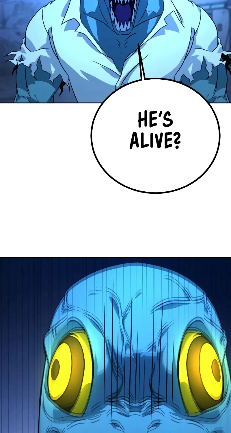 Hero The Maximum Zinmanga X Chapter 4 Page 71