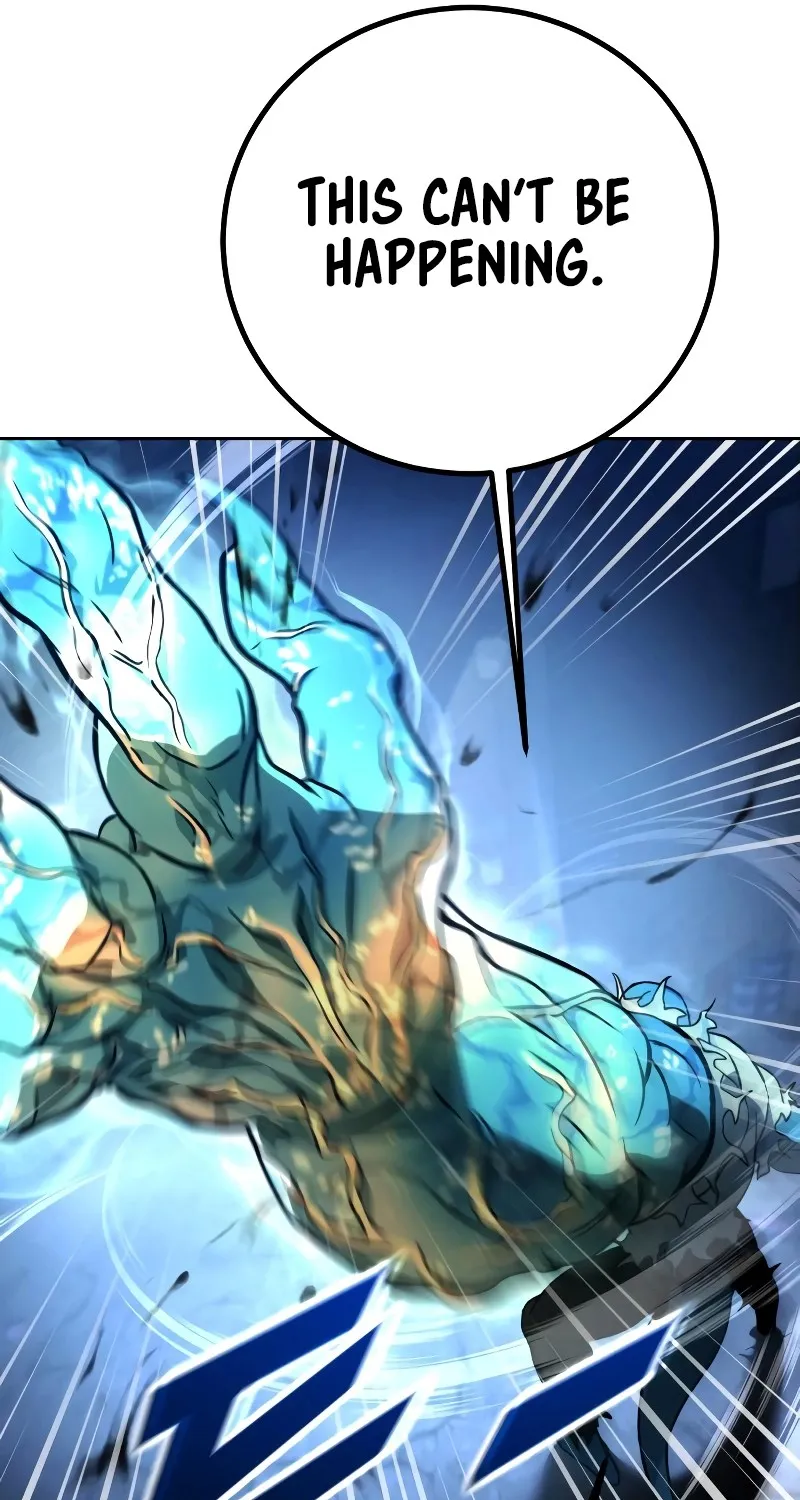 Hero The Maximum Zinmanga X Chapter 4 Page 76