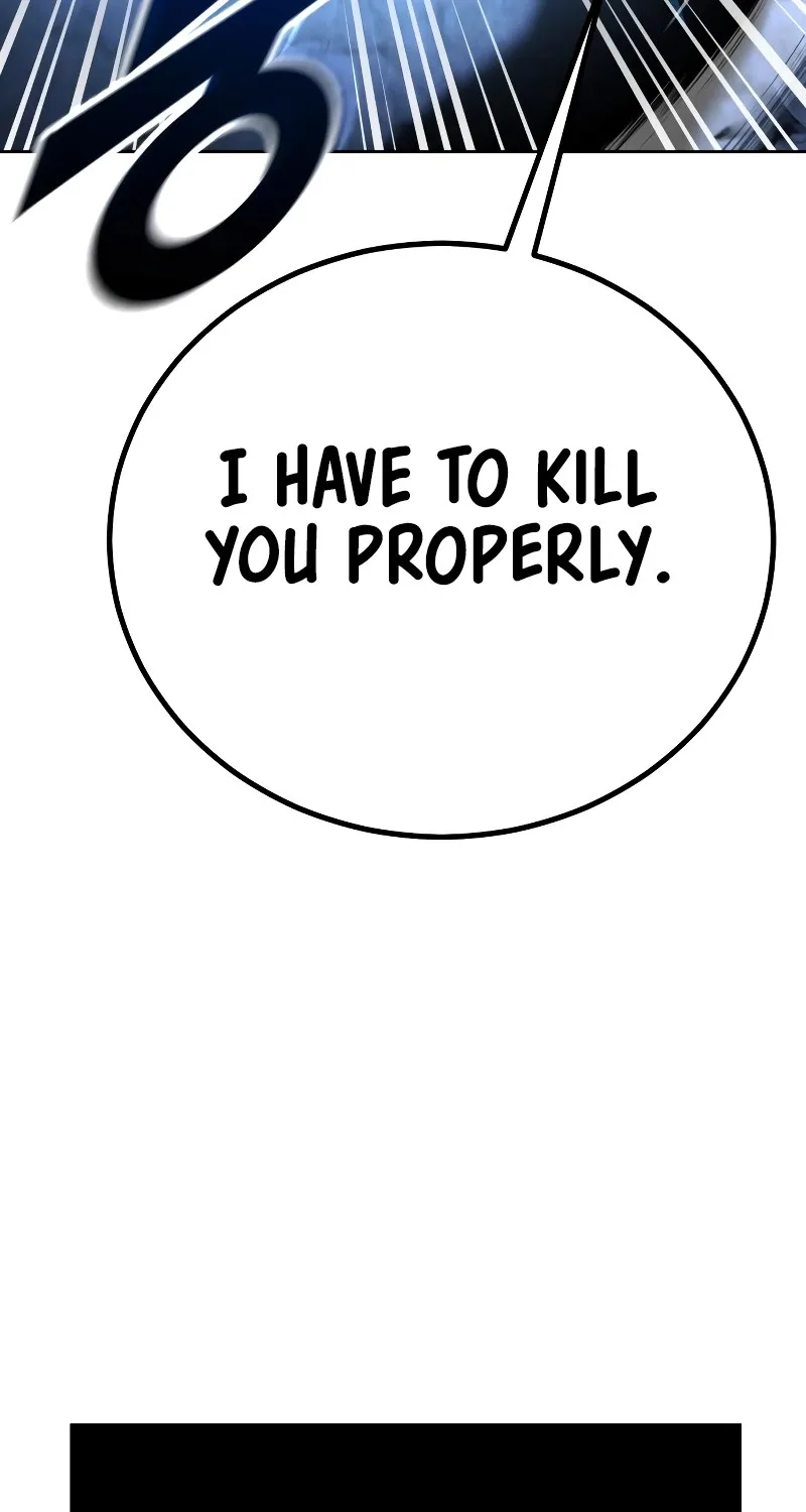 Hero The Maximum Zinmanga X Chapter 4 Page 77