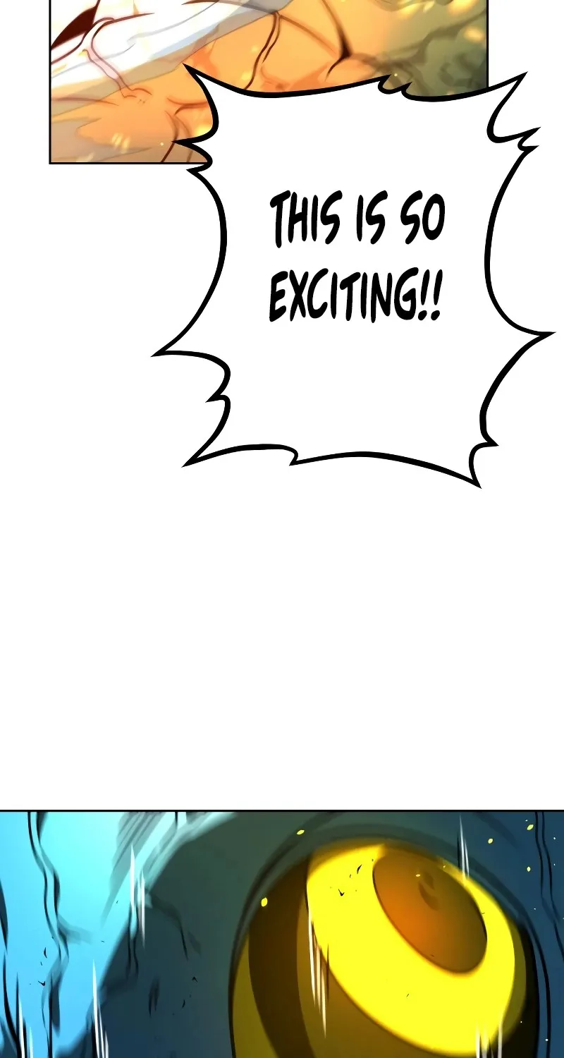Hero The Maximum Zinmanga X Chapter 4 Page 85