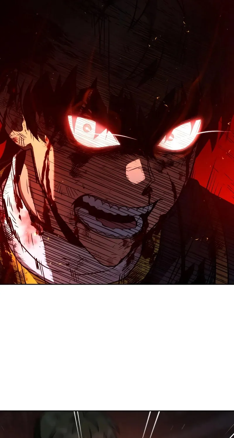 Hero The Maximum Zinmanga X Chapter 4 Page 92