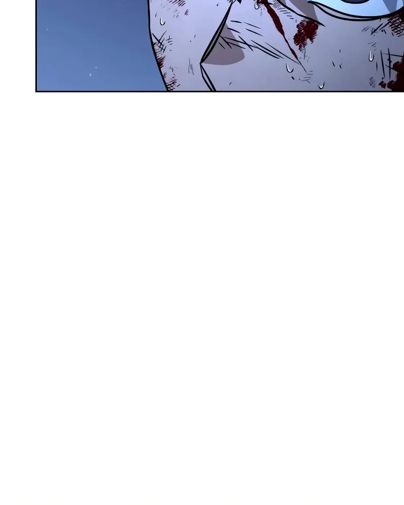 Hero The Maximum Zinmanga X Chapter 4 Page 122