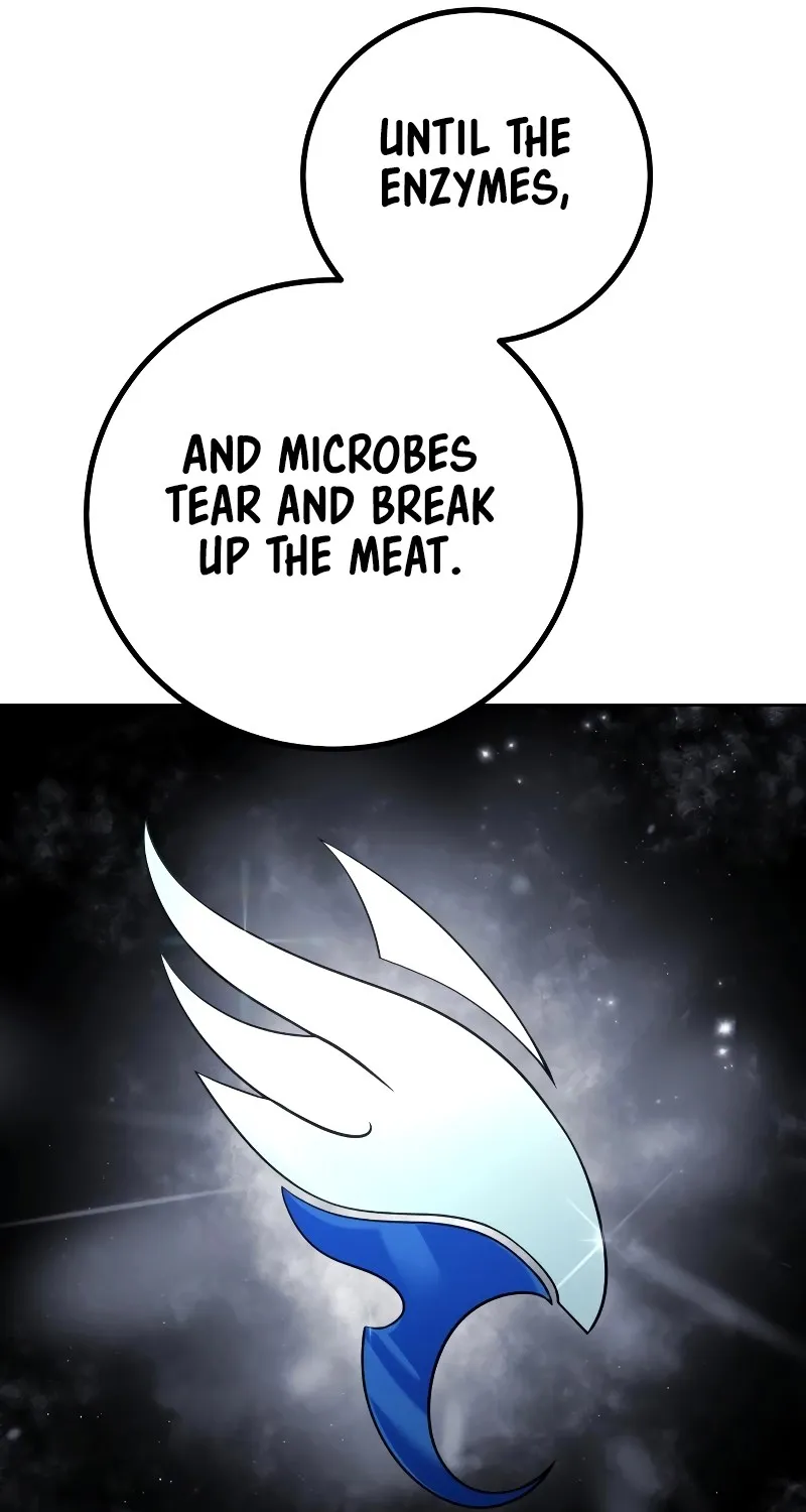 Hero The Maximum Zinmanga X Chapter 4 Page 154