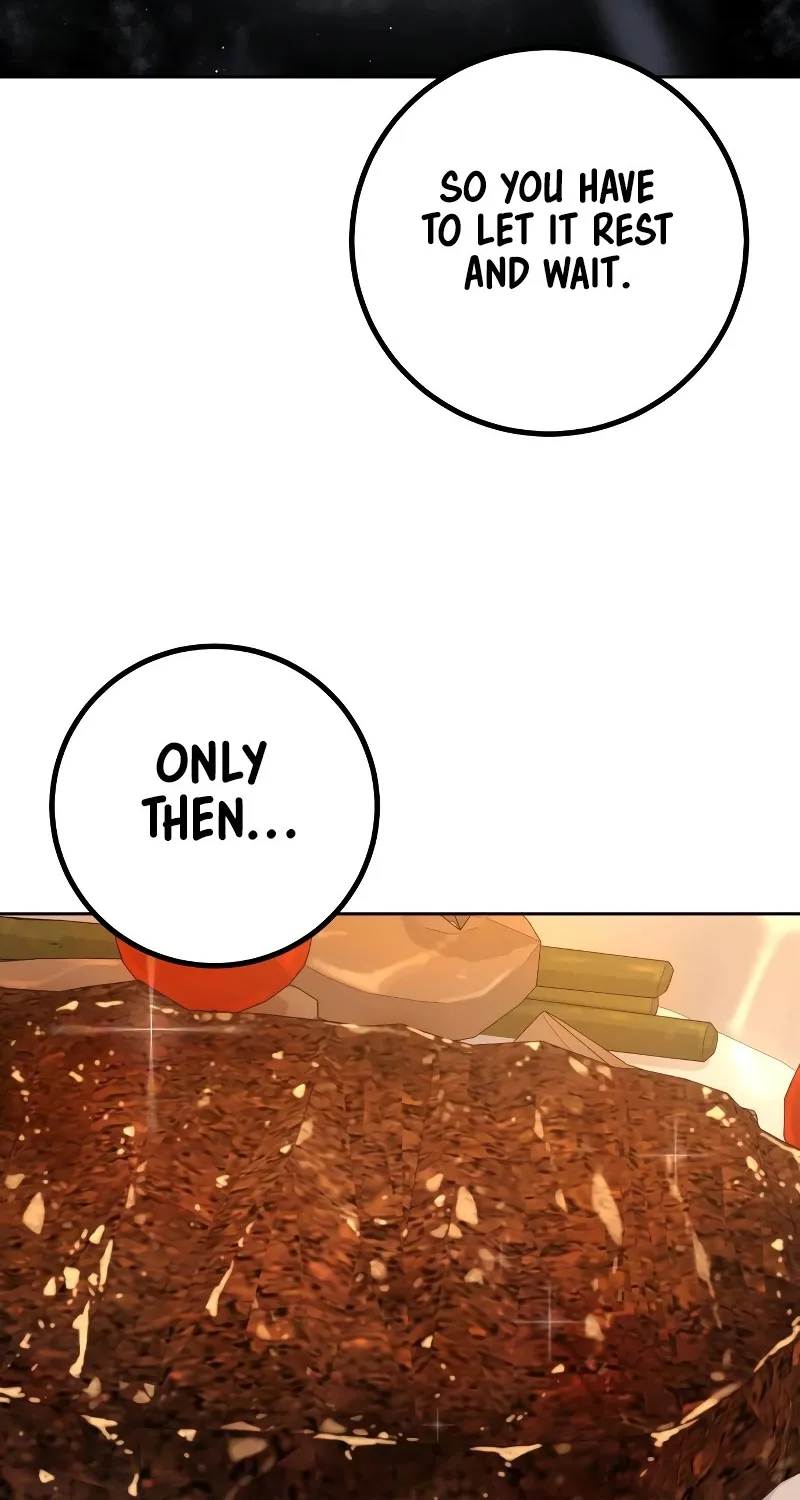 Hero The Maximum Zinmanga X Chapter 4 Page 155