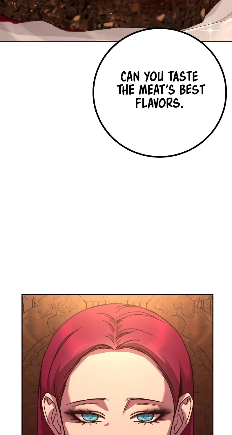 Hero The Maximum Zinmanga X Chapter 4 Page 156