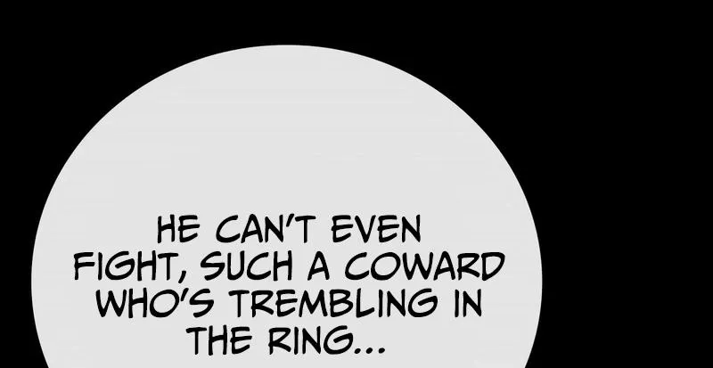 Hallym Gymnasium Zinmanga X Chapter 141 Page 11