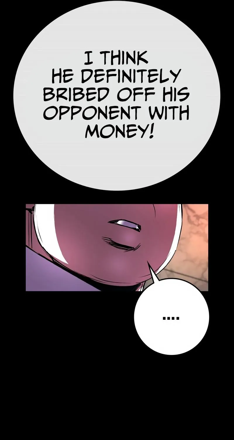 Hallym Gymnasium Zinmanga X Chapter 141 Page 14