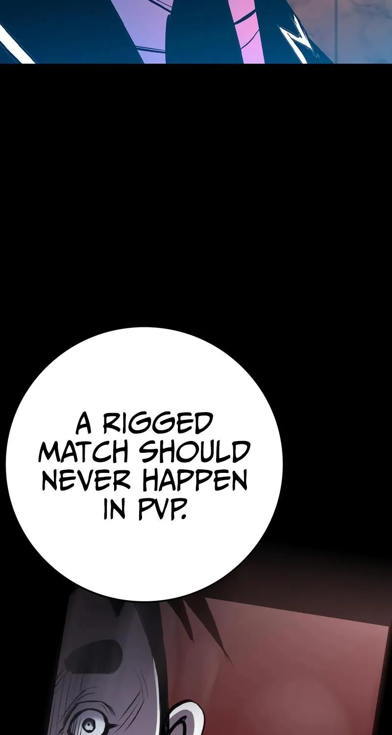 Hallym Gymnasium Zinmanga X Chapter 141 Page 18