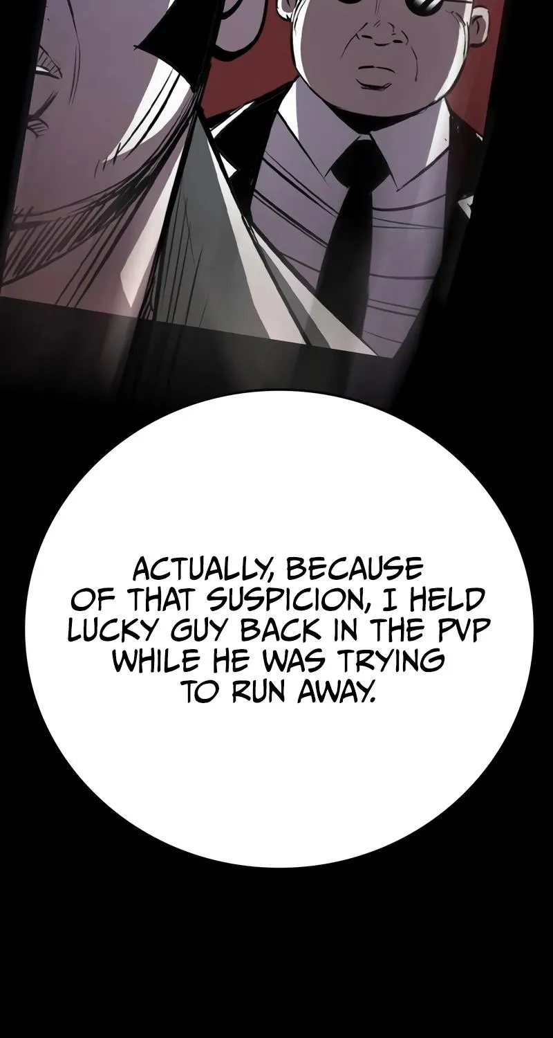 Hallym Gymnasium Zinmanga X Chapter 141 Page 20