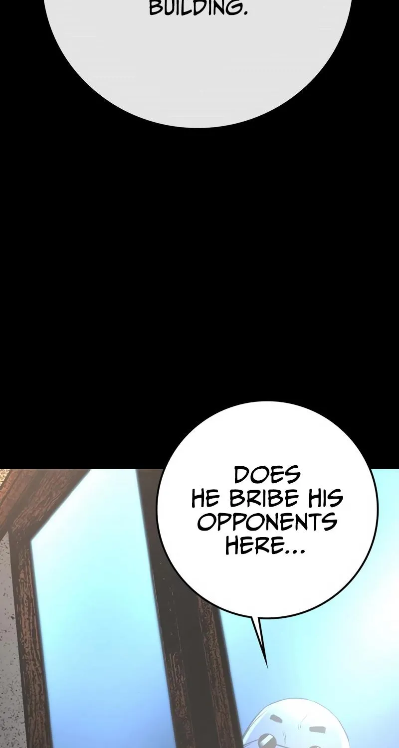 Hallym Gymnasium Zinmanga X Chapter 141 Page 29