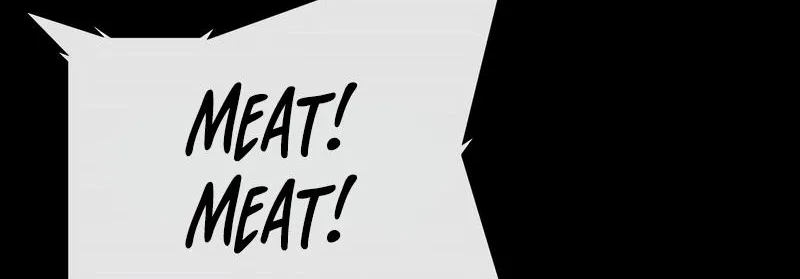 Hallym Gymnasium Zinmanga X Chapter 141 Page 38