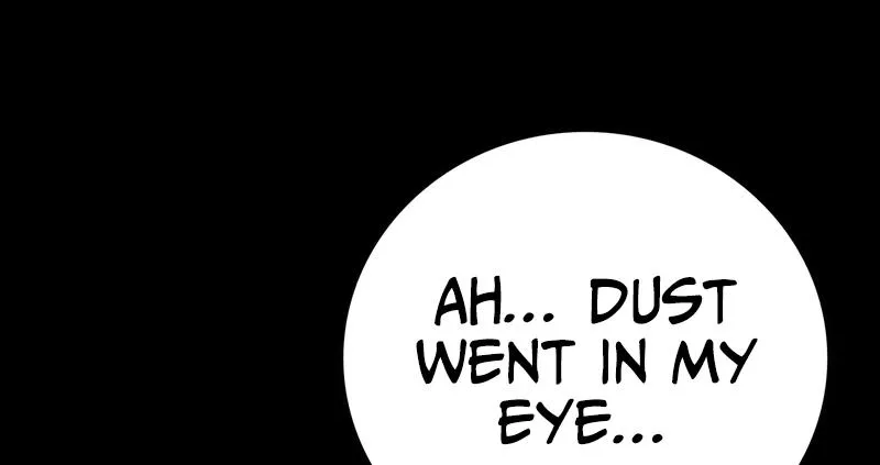 Hallym Gymnasium Zinmanga X Chapter 141 Page 46