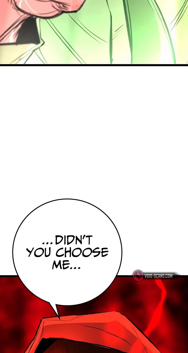 Hallym Gymnasium Zinmanga X Chapter 141 Page 59