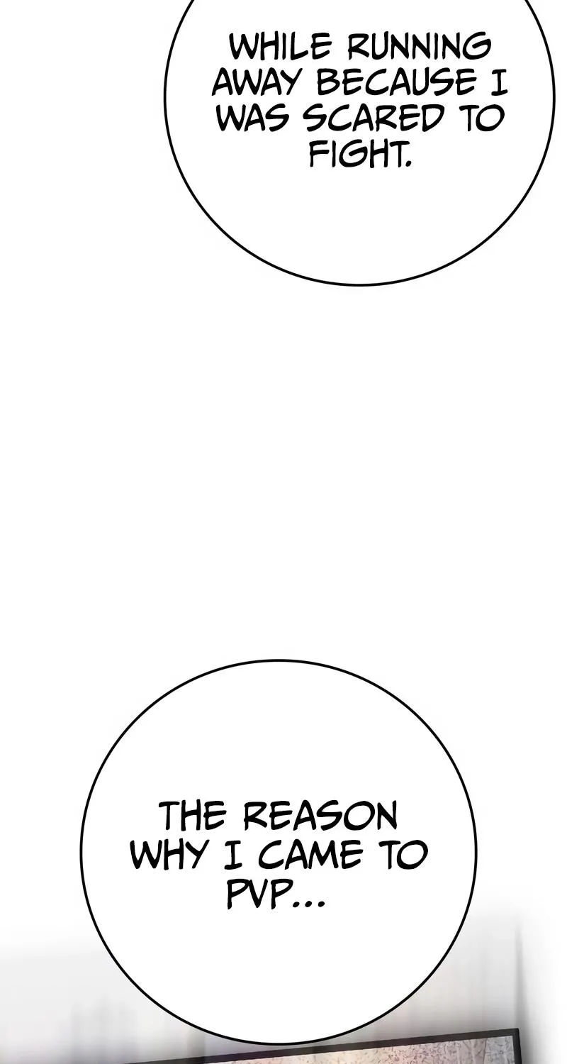 Hallym Gymnasium Zinmanga X Chapter 141 Page 65