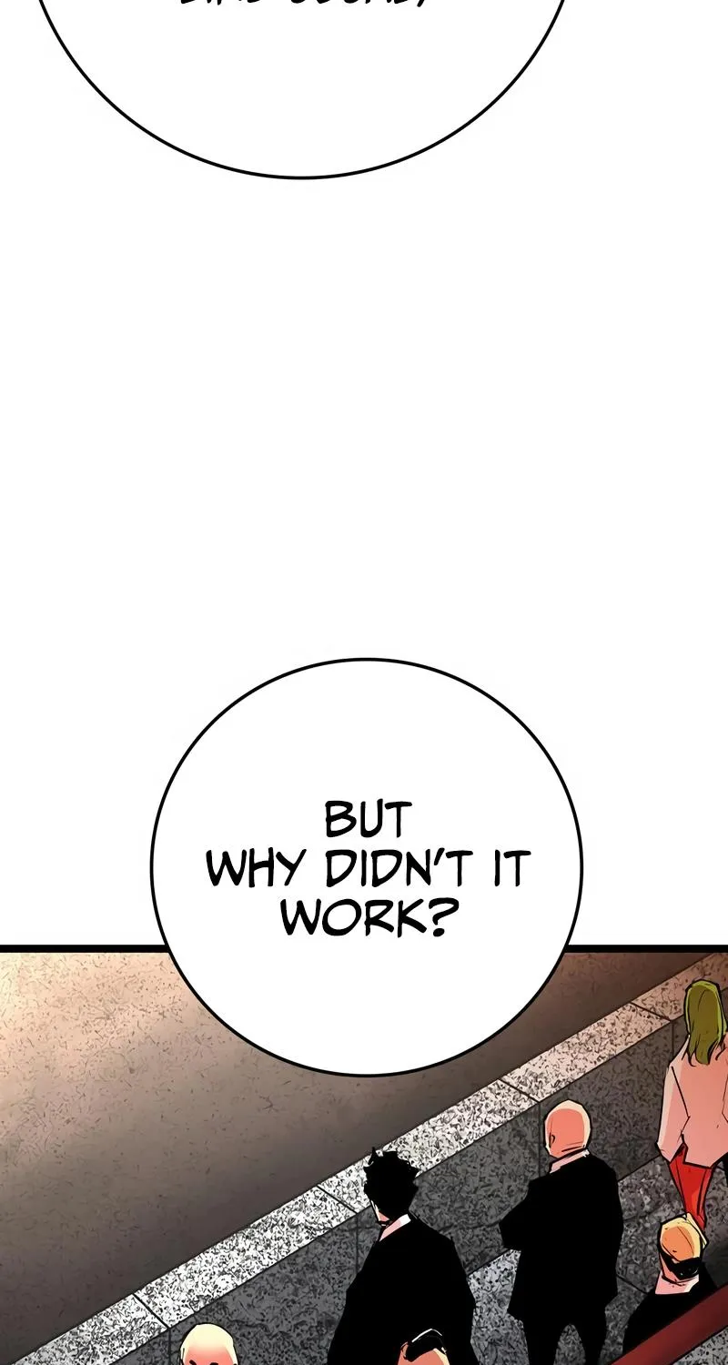 Hallym Gymnasium Zinmanga X Chapter 141 Page 176