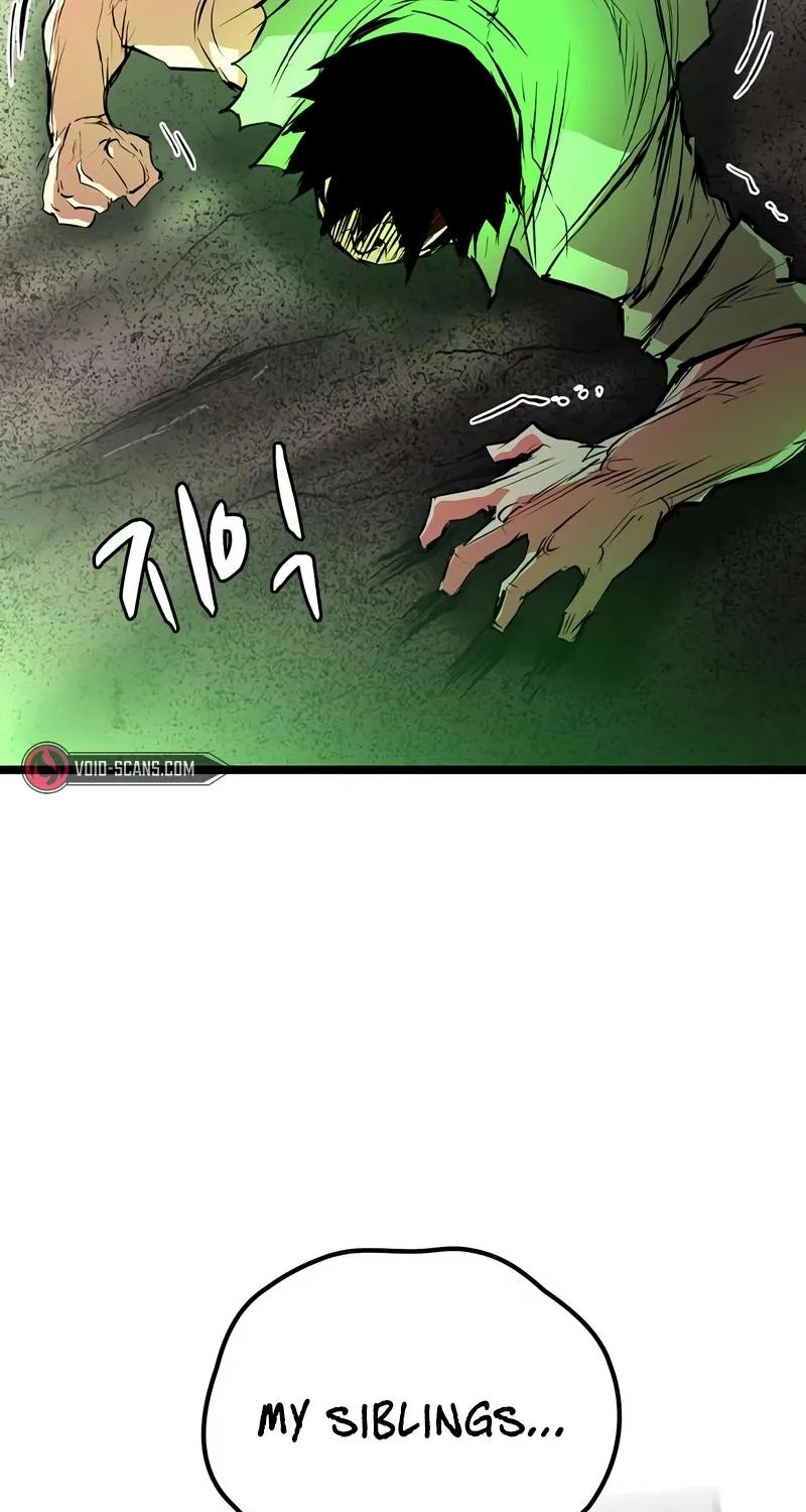 Hallym Gymnasium Zinmanga X Chapter 141 Page 204