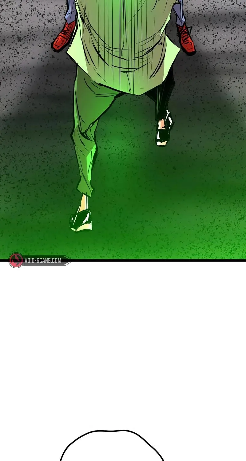 Hallym Gymnasium Zinmanga X Chapter 141 Page 216