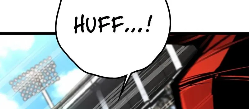 Hallym Gymnasium Zinmanga X Chapter 141 Page 217