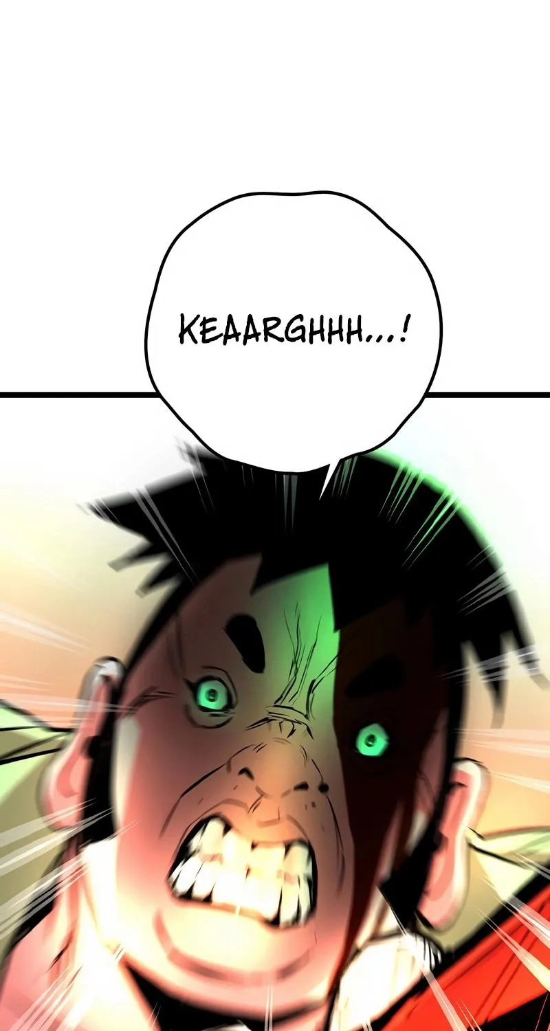 Hallym Gymnasium Zinmanga X Chapter 141 Page 222