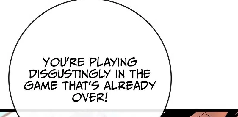 Hallym Gymnasium Zinmanga X Chapter 141 Page 235