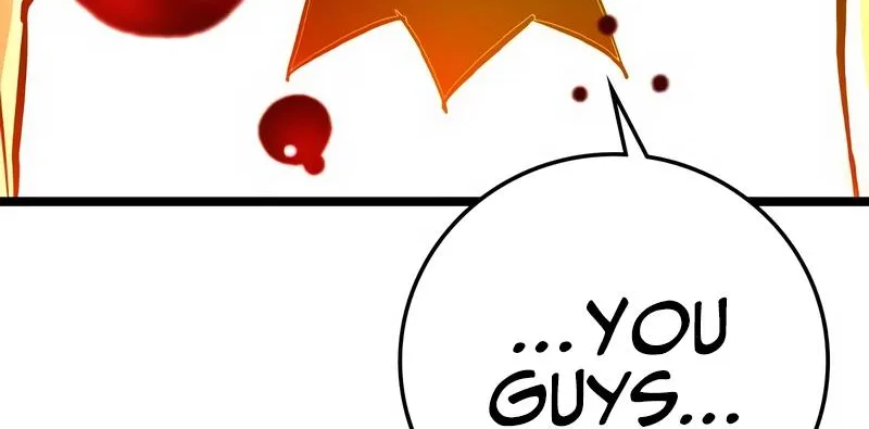 Hallym Gymnasium Zinmanga X Chapter 141 Page 239