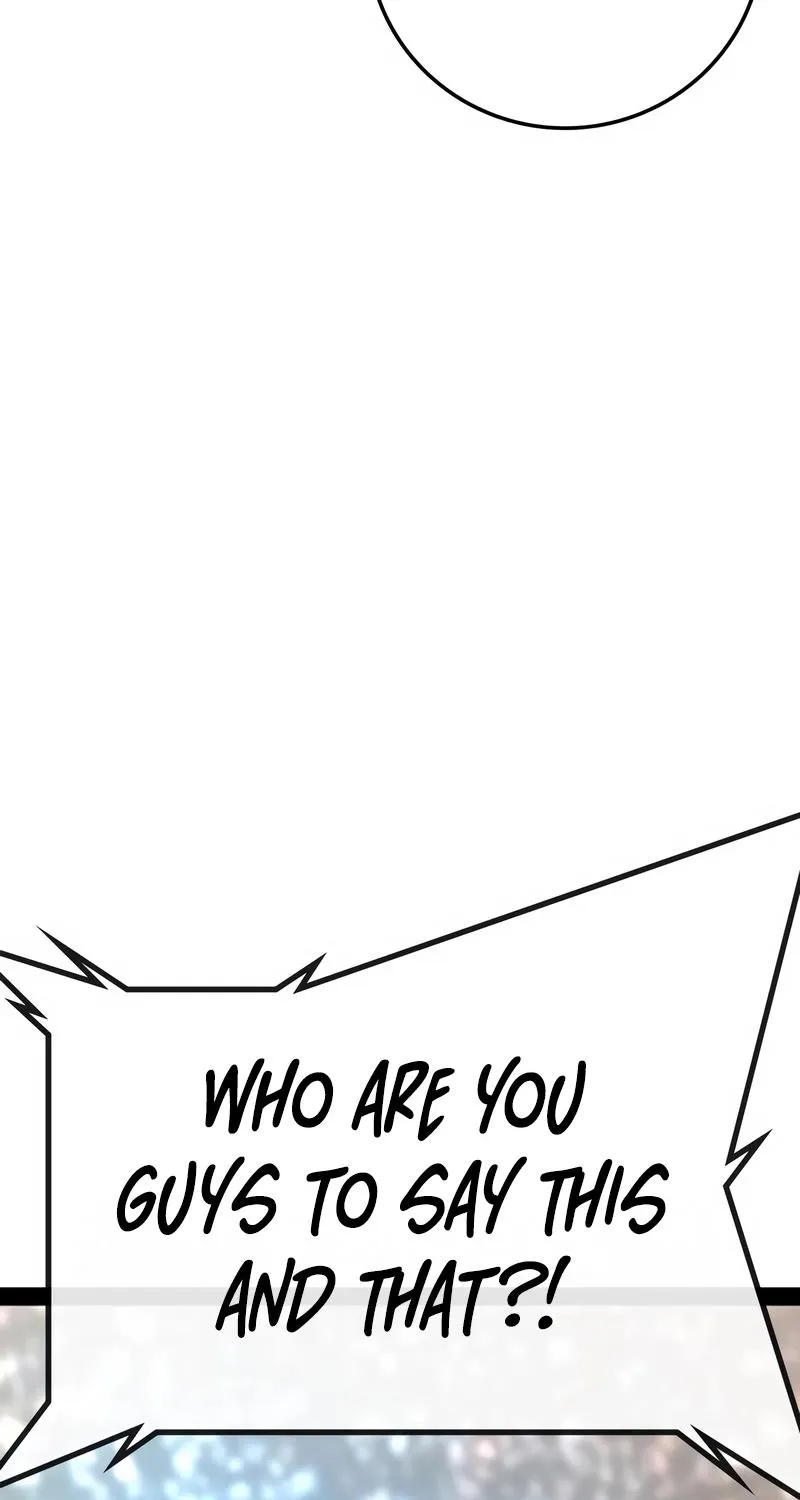 Hallym Gymnasium Zinmanga X Chapter 141 Page 240