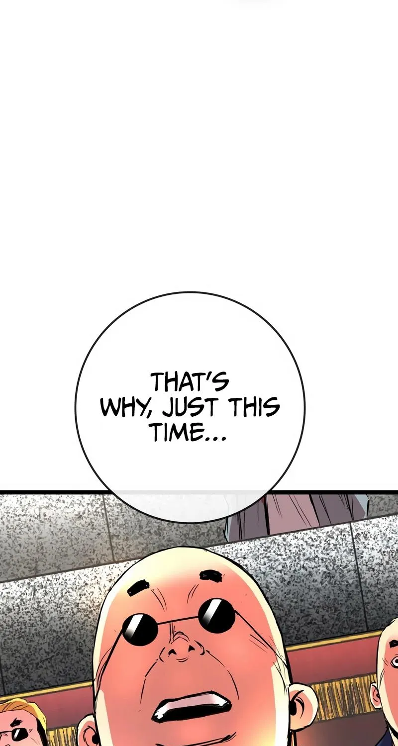 Hallym Gymnasium Zinmanga X Chapter 141 Page 252
