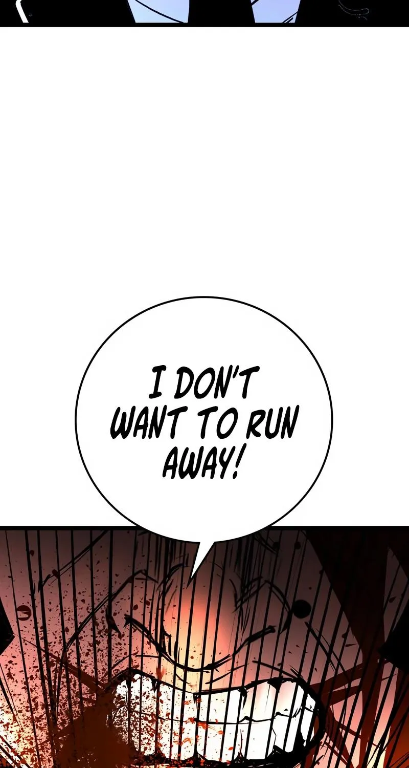 Hallym Gymnasium Zinmanga X Chapter 141 Page 254