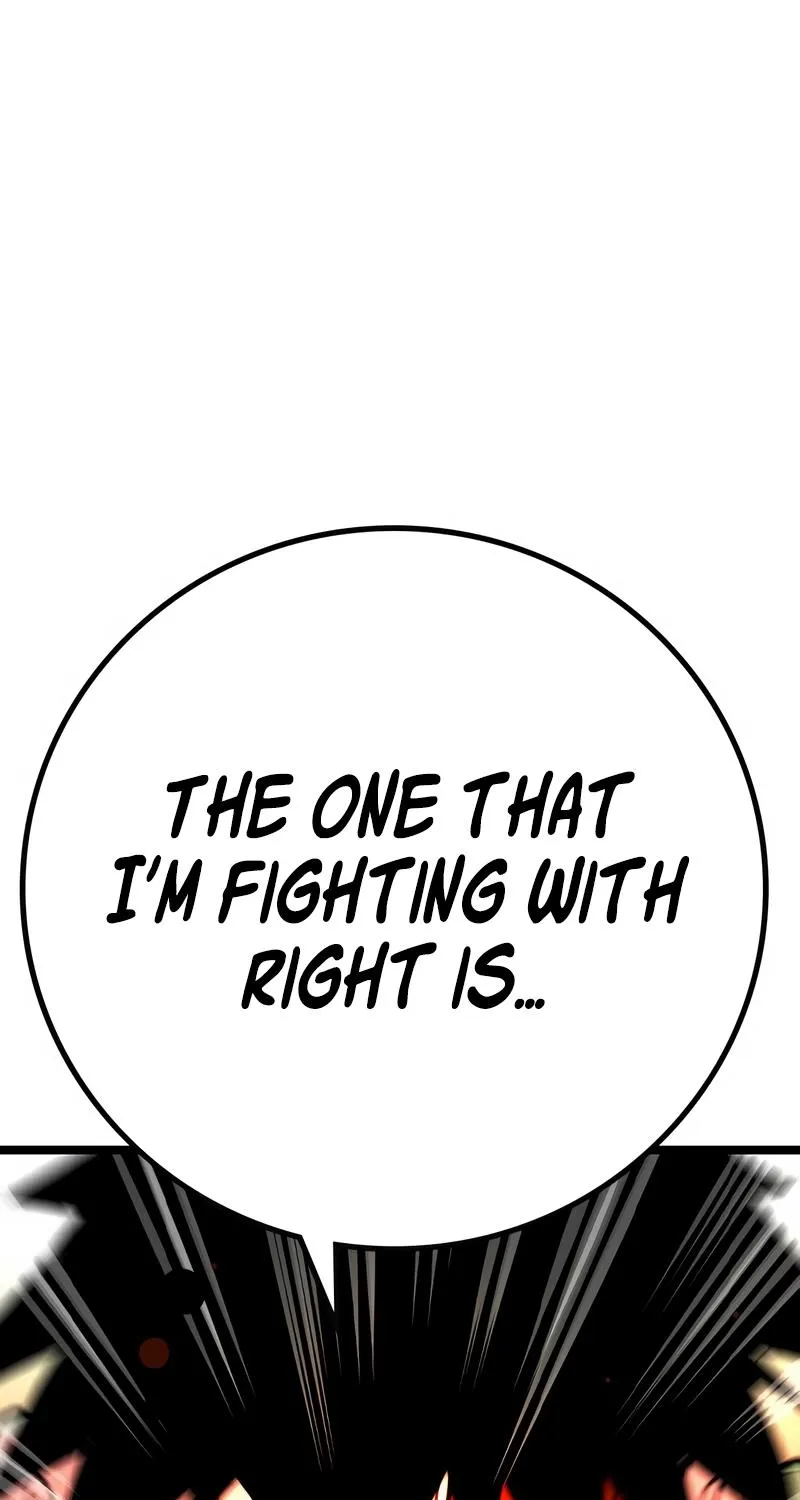 Hallym Gymnasium Zinmanga X Chapter 141 Page 256