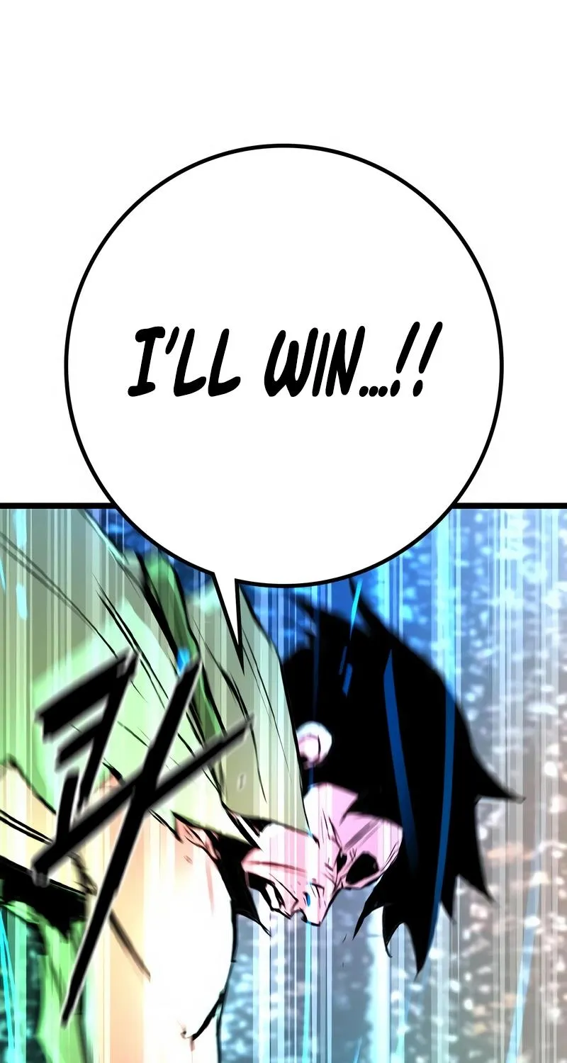 Hallym Gymnasium Zinmanga X Chapter 141 Page 260