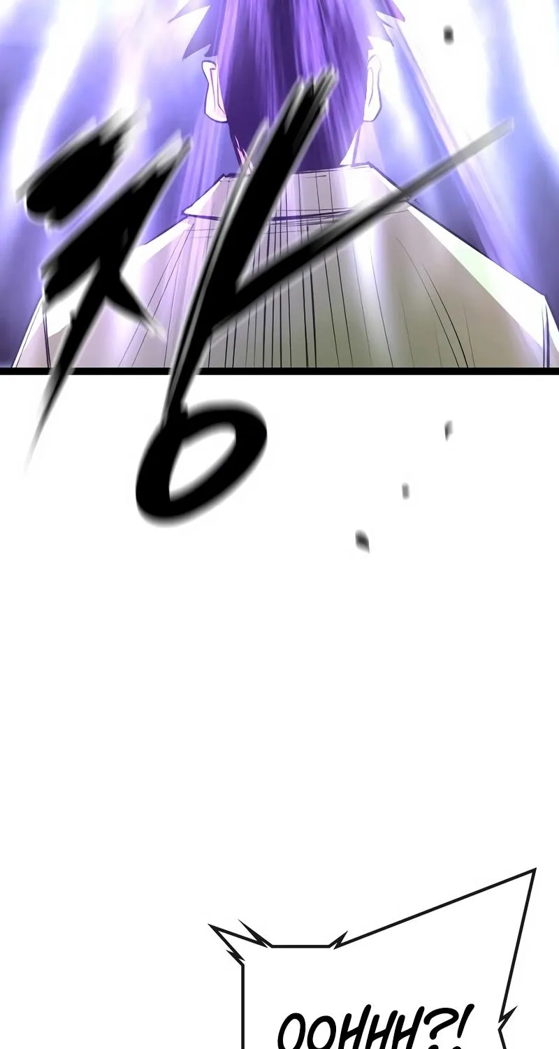 Hallym Gymnasium Zinmanga X Chapter 140 Page 30