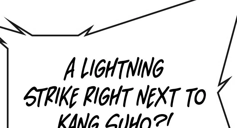Hallym Gymnasium Zinmanga X Chapter 140 Page 33