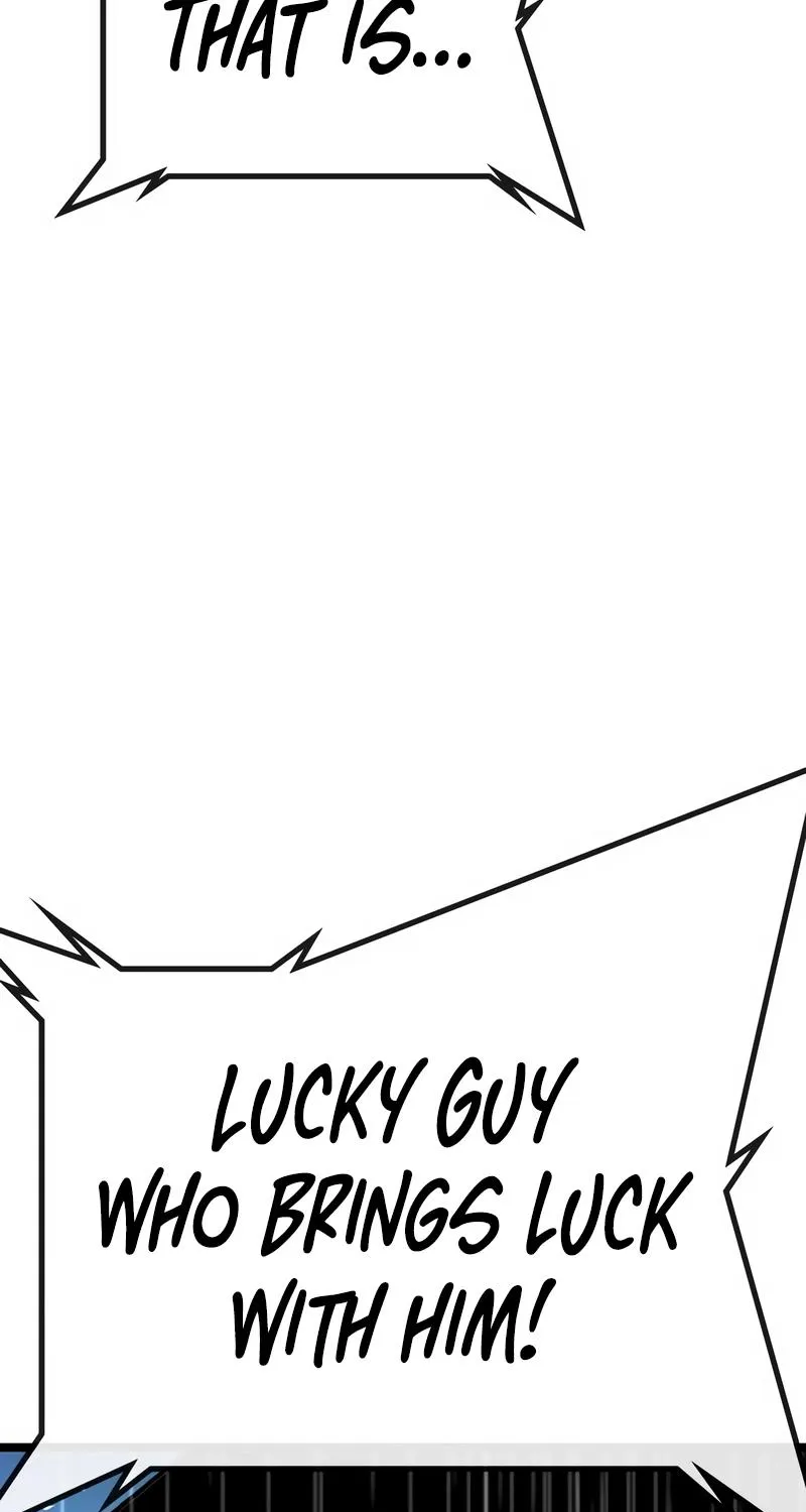 Hallym Gymnasium Zinmanga X Chapter 140 Page 40