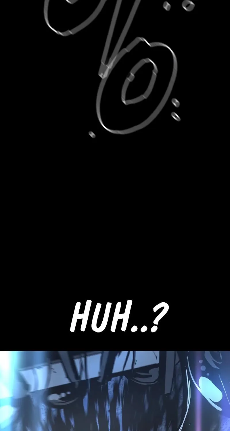 Hallym Gymnasium Zinmanga X Chapter 140 Page 123