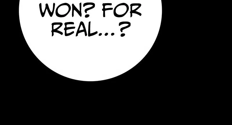 Hallym Gymnasium Zinmanga X Chapter 140 Page 128