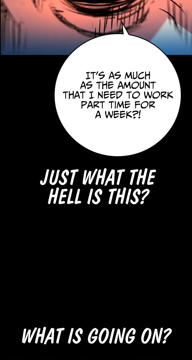 Hallym Gymnasium Zinmanga X Chapter 140 Page 135