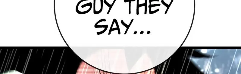 Hallym Gymnasium Zinmanga X Chapter 140 Page 169
