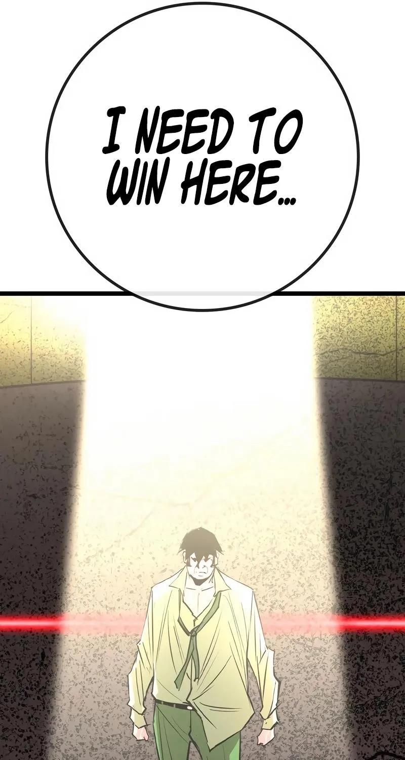 Hallym Gymnasium Zinmanga X Chapter 140 Page 275