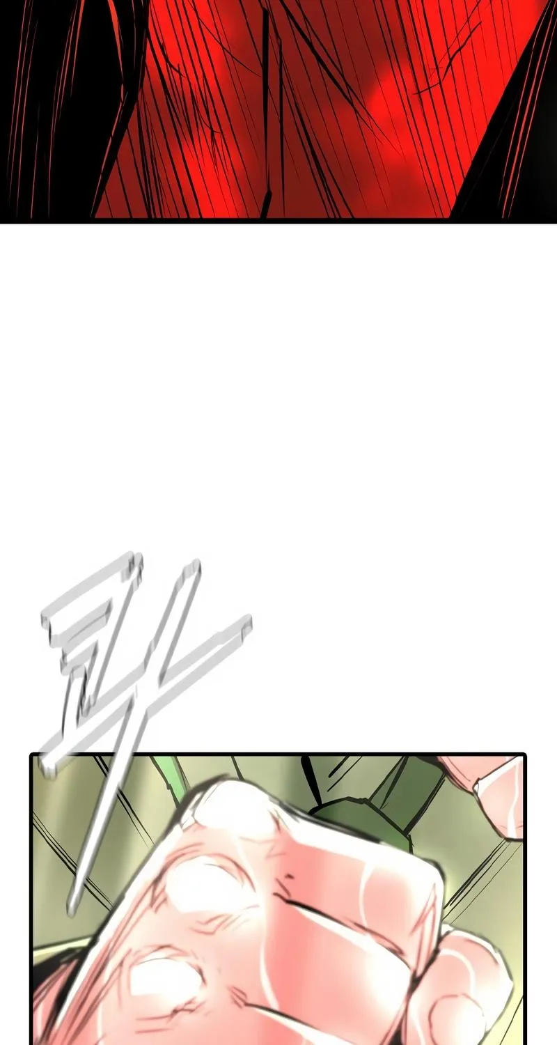Hallym Gymnasium Zinmanga X Chapter 140 Page 281