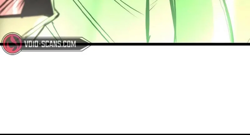 Hallym Gymnasium Zinmanga X Chapter 140 Page 286
